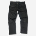 505' Regular Fit Jeans (W36 x L32)
