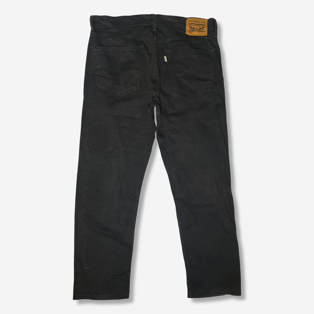 505' Regular Fit Jeans (W36 x L32)