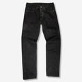 505' Regular Fit Jeans (W34 x L36)