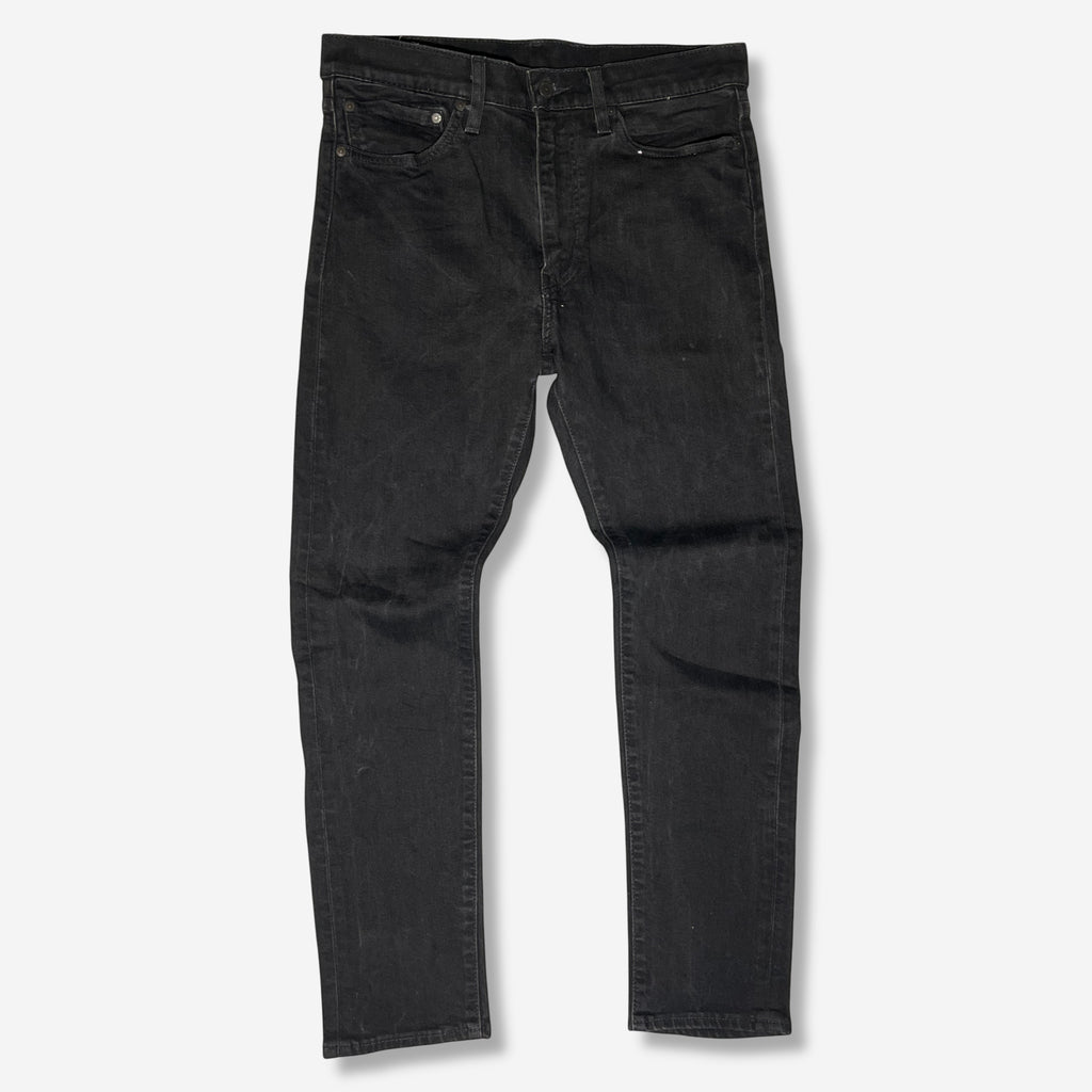 510' Skinny Fit Jeans (W34 x L30)