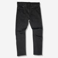 510' Skinny Fit Jeans (W34 x L30)