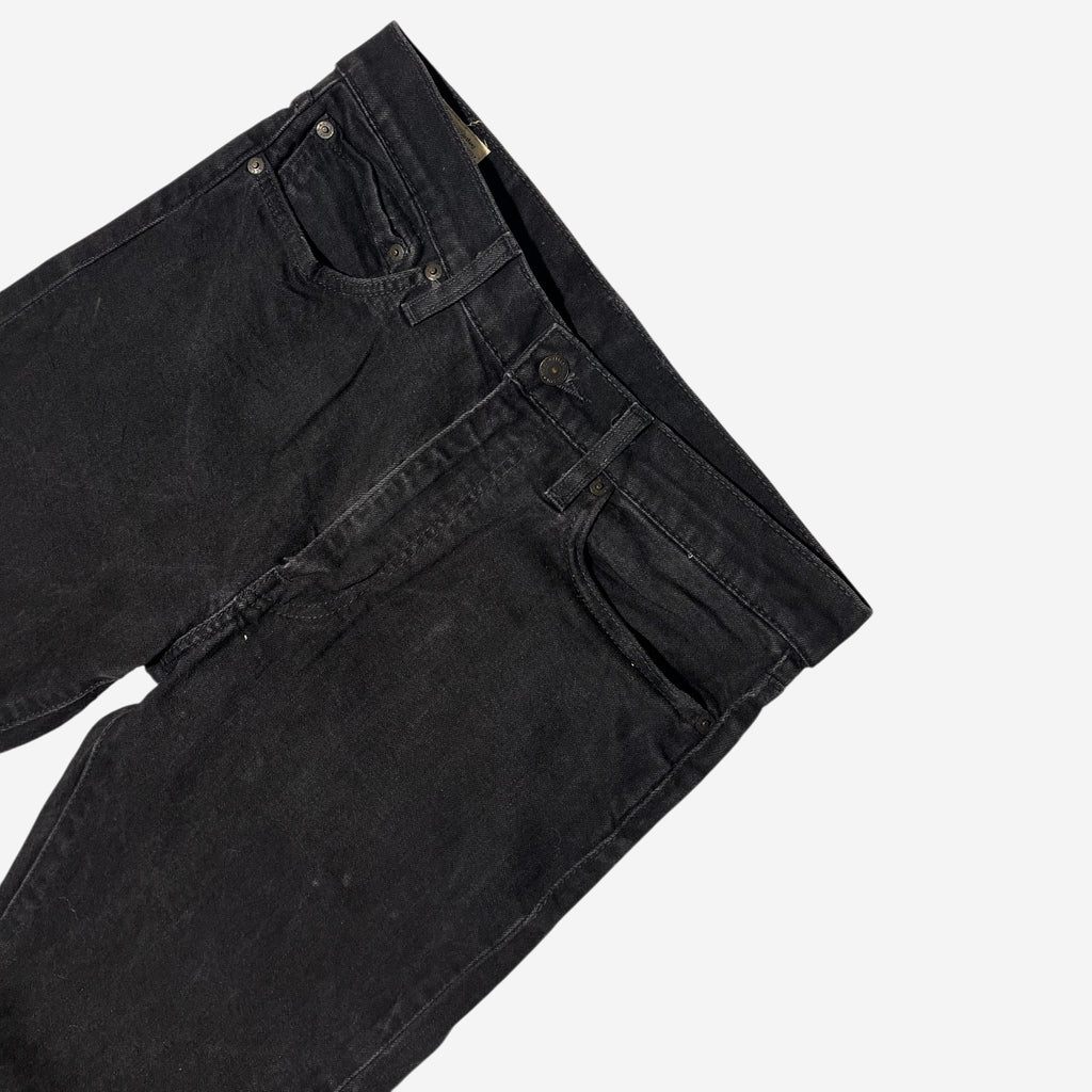 510' Skinny Fit Jeans (W34 x L30)
