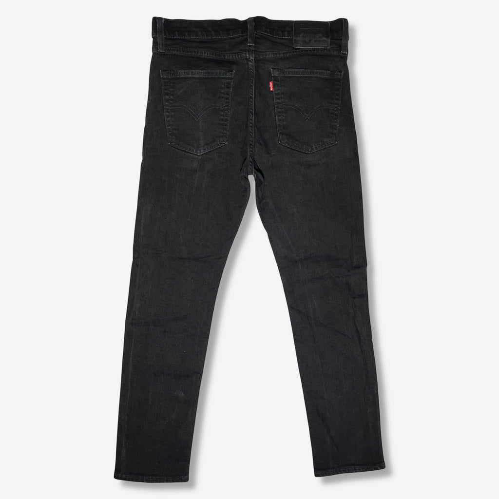 510' Skinny Fit Jeans (W34 x L30)