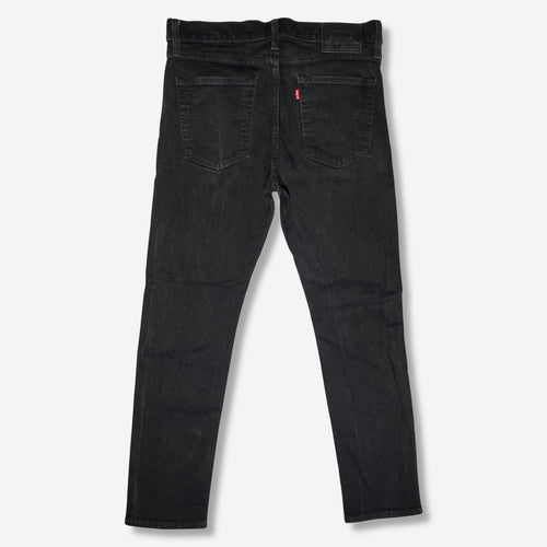 510' Skinny Fit Jeans (W34 x L30)