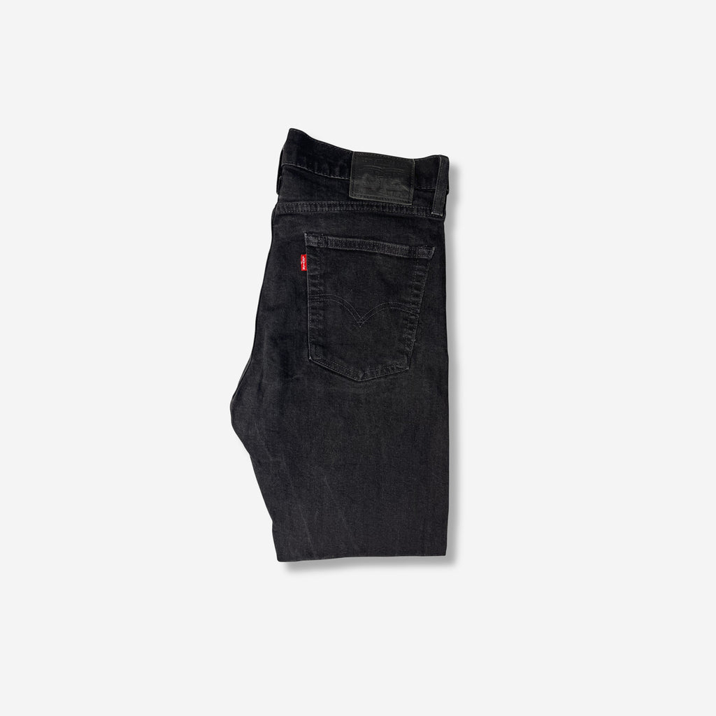 510' Skinny Fit Jeans (W34 x L30)