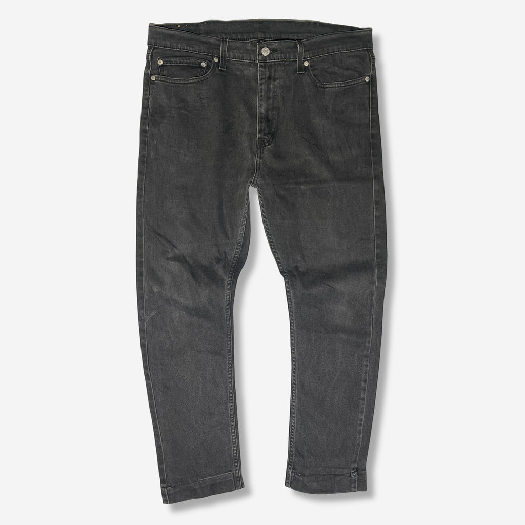 510' Skinny Fit Jeans (W38 x L28)