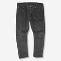 510' Skinny Fit Jeans (W38 x L28)