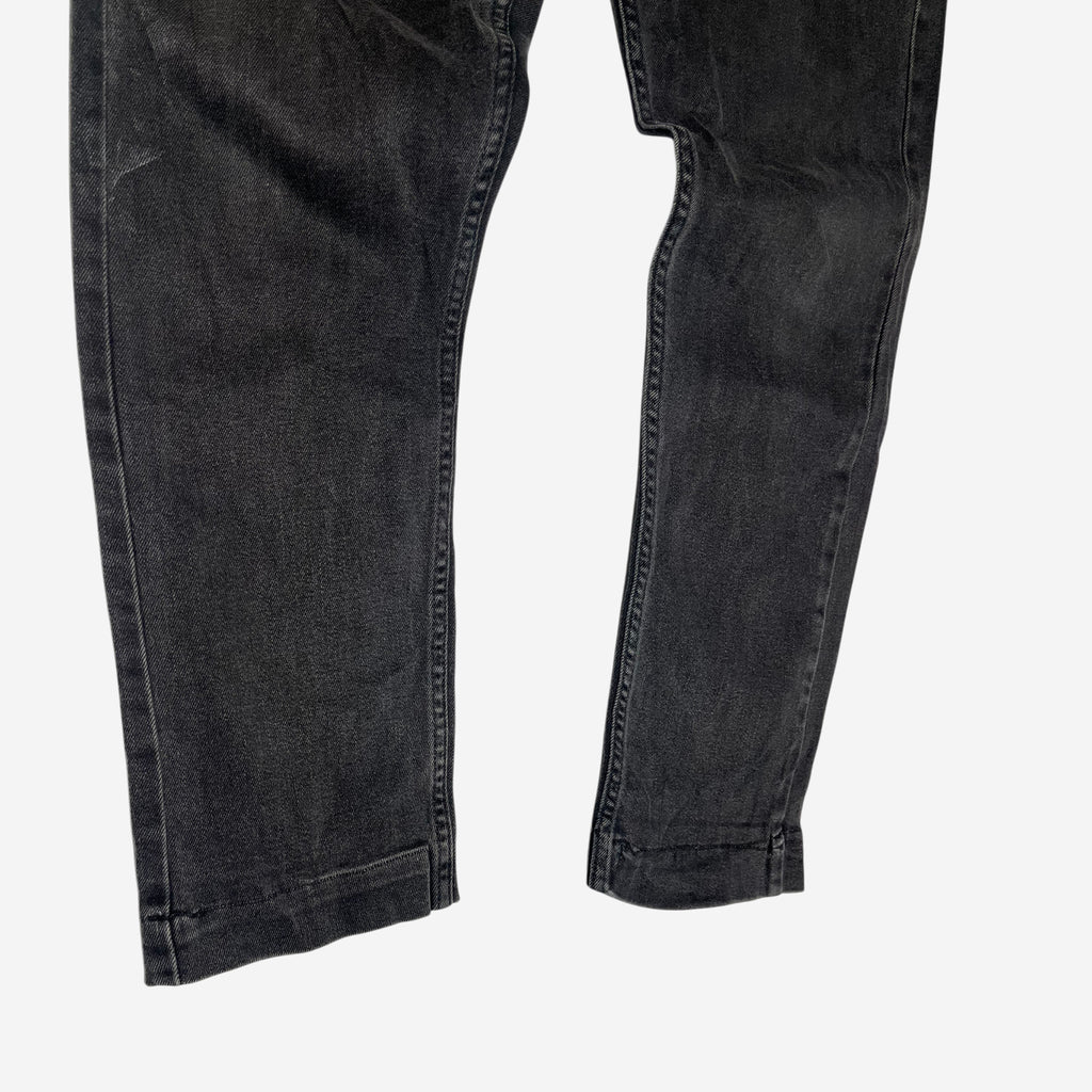 510' Skinny Fit Jeans (W38 x L28)