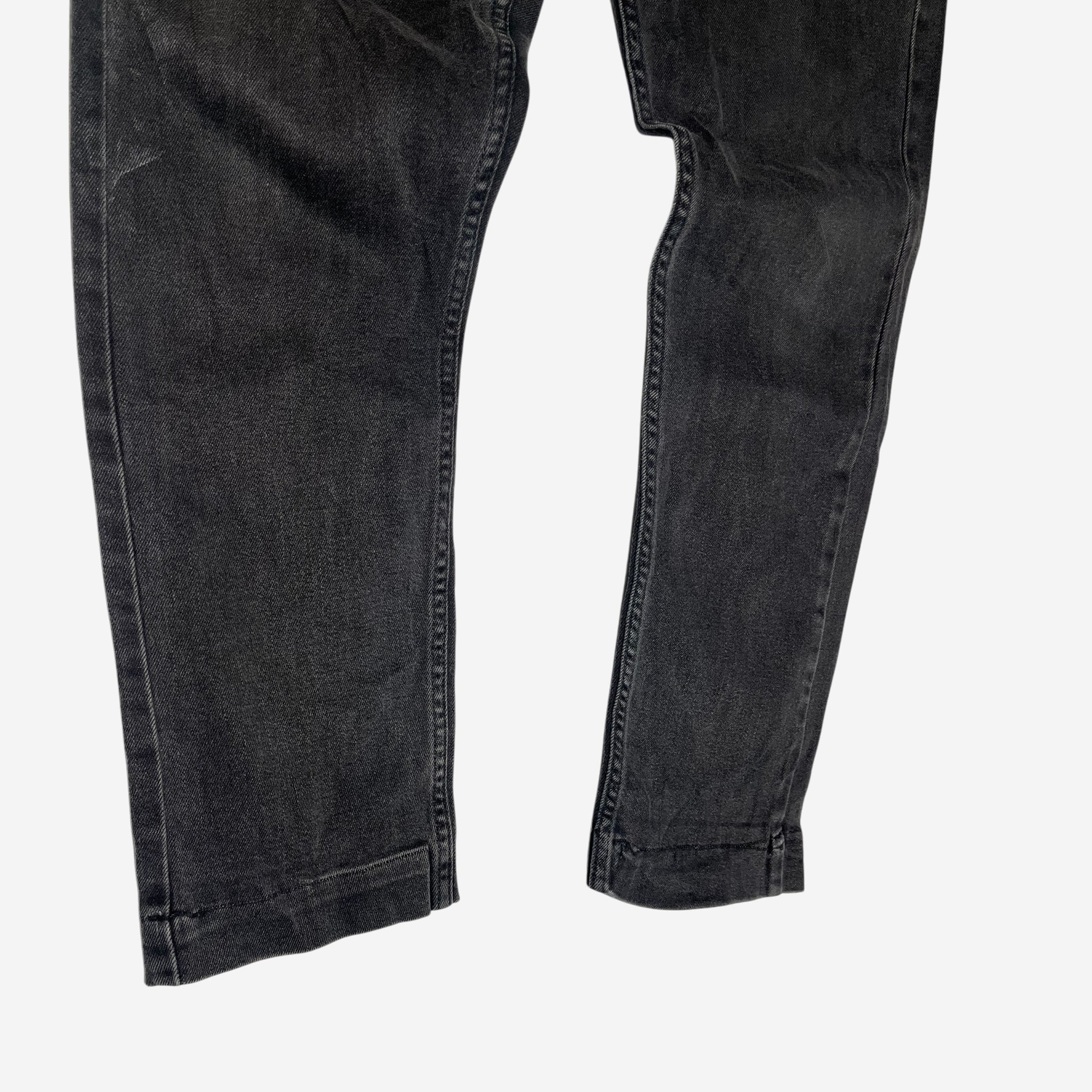 510' Skinny Fit Jeans (W38 x L28)