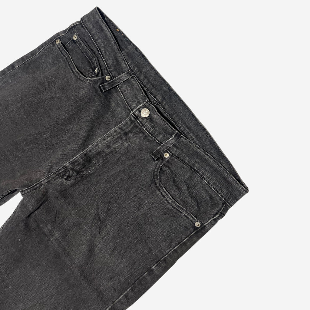 510' Skinny Fit Jeans (W38 x L28)