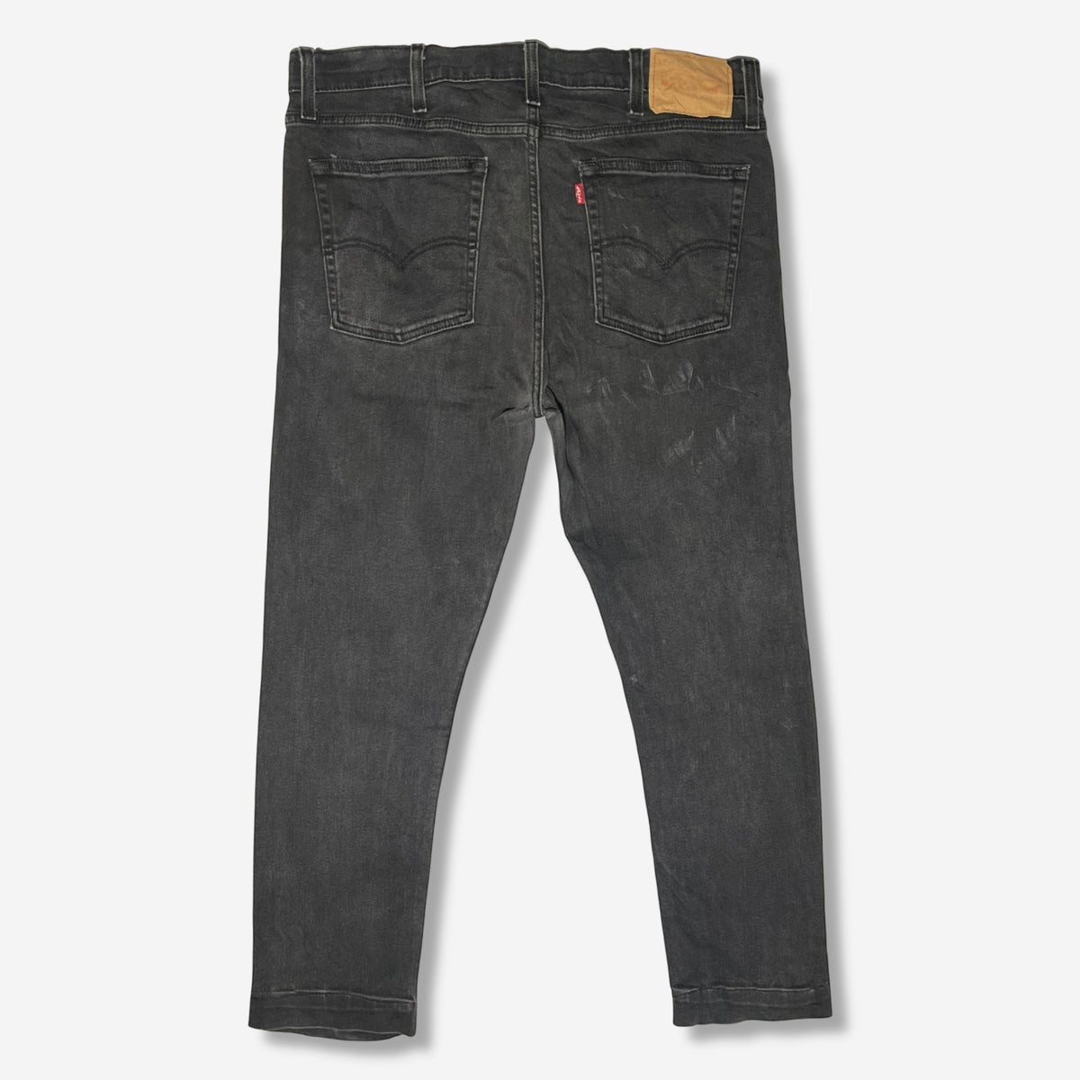 510' Skinny Fit Jeans (W38 x L28)