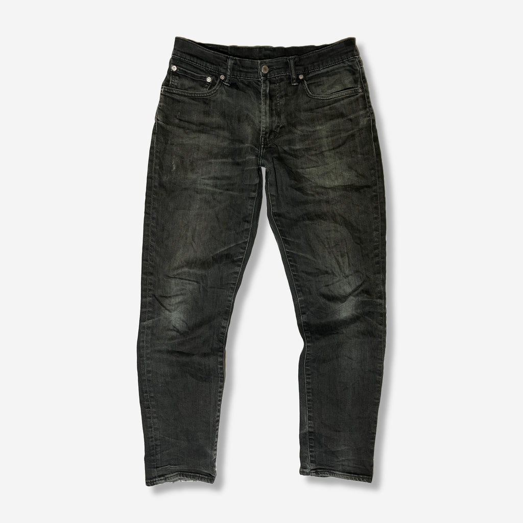 511' Slim Fit Jeans (W32 x L32)