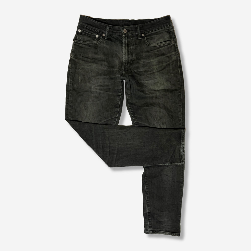 511' Slim Fit Jeans (W32 x L32)