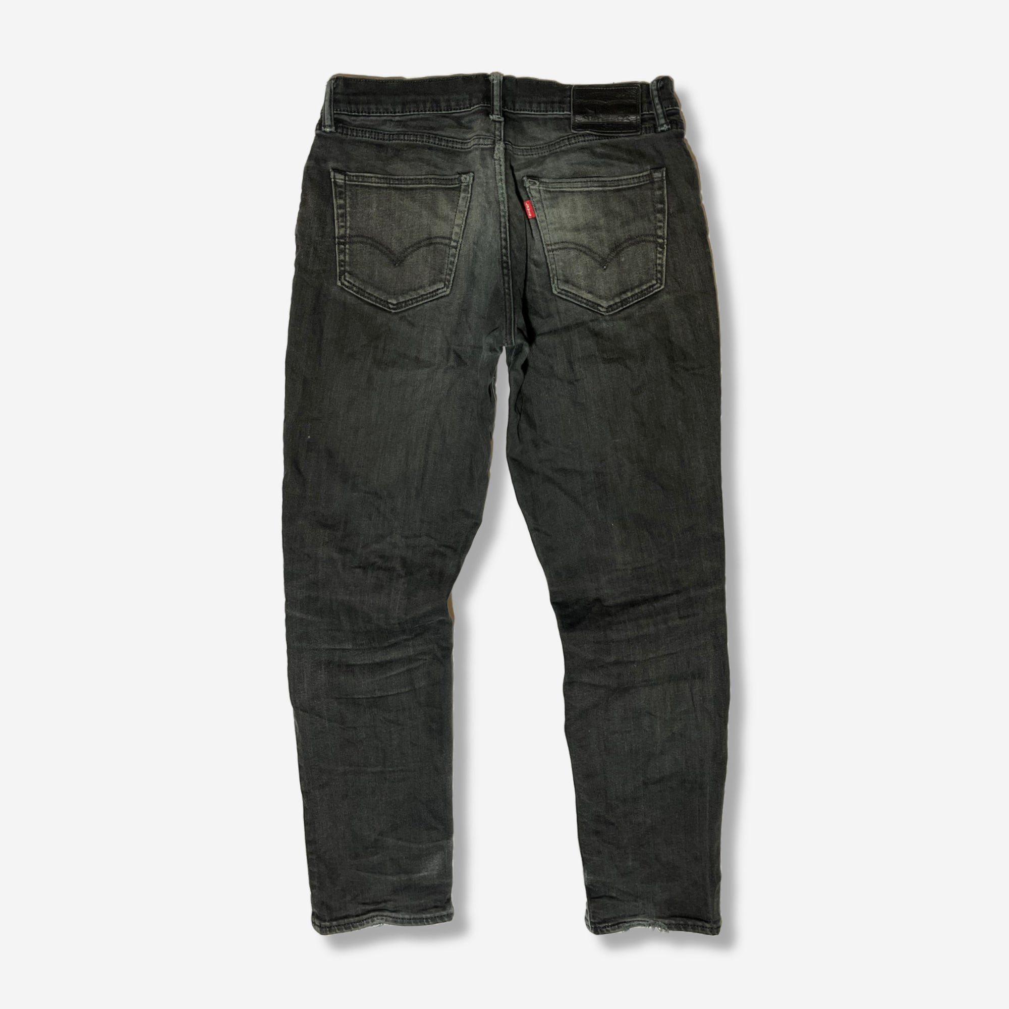 511' Slim Fit Jeans (W32 x L32)