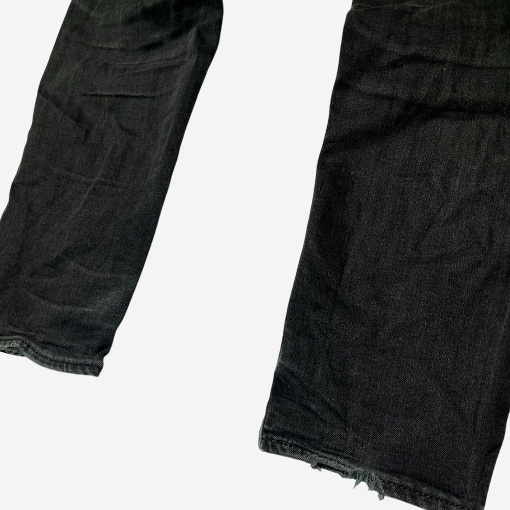 511' Slim Fit Jeans (W32 x L32)