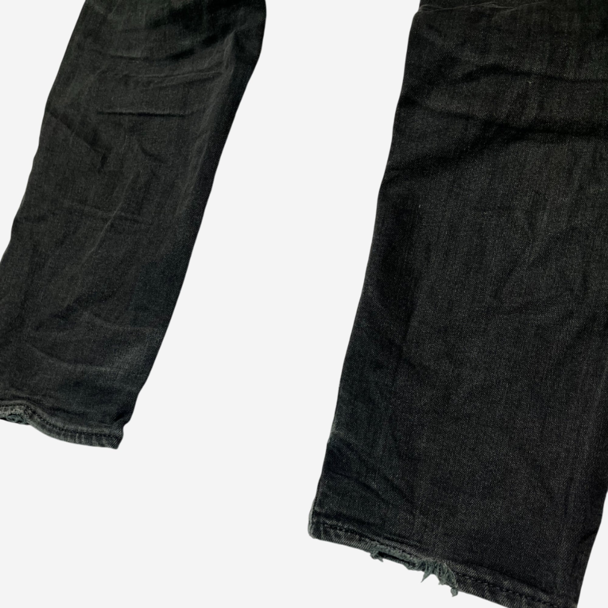 511' Slim Fit Jeans (W32 x L32)