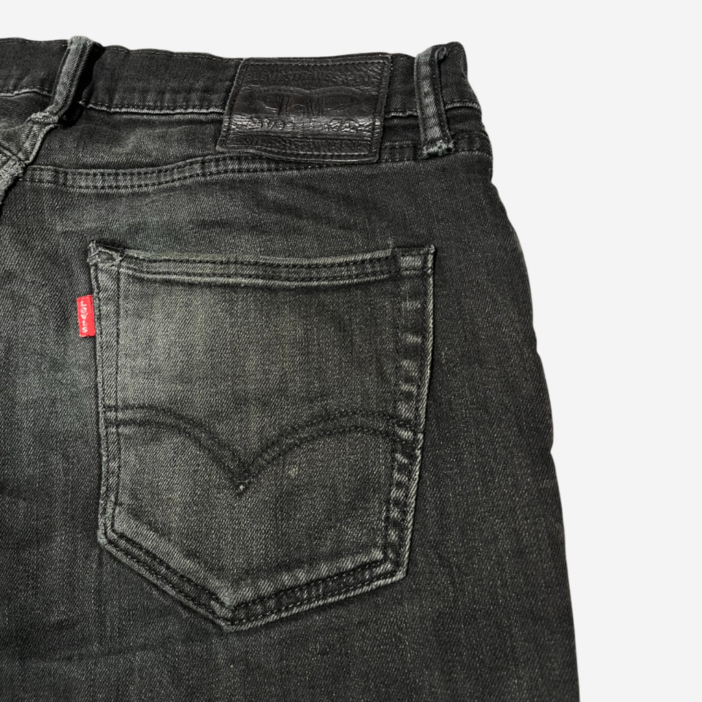 511' Slim Fit Jeans (W32 x L32)