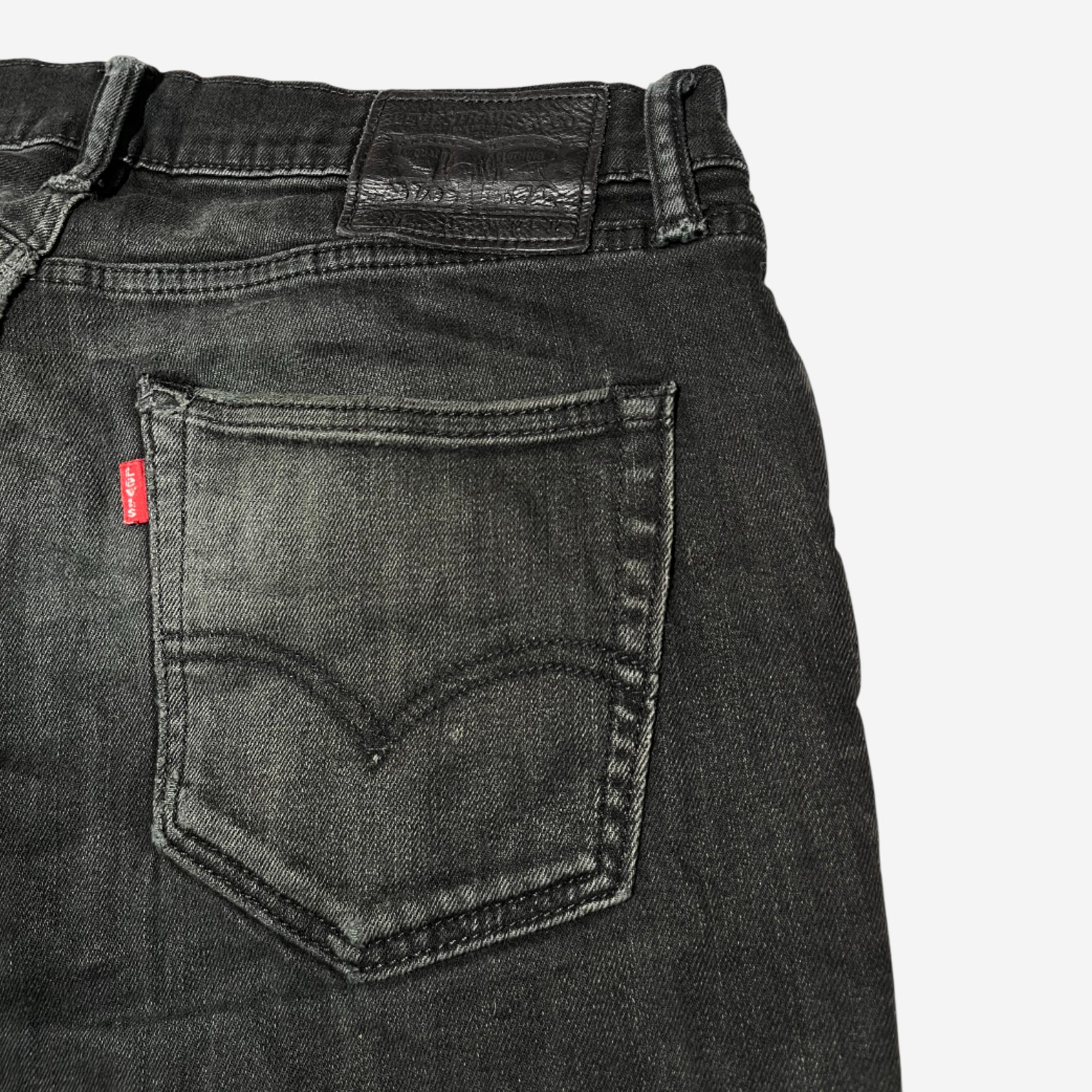 511' Slim Fit Jeans (W32 x L32)