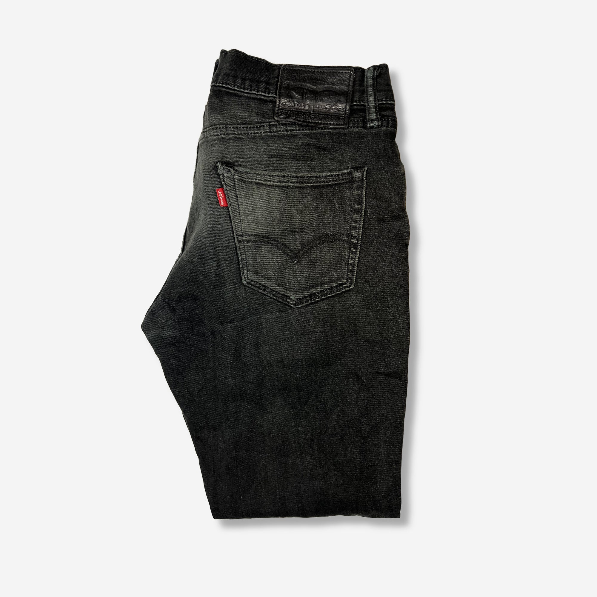 511' Slim Fit Jeans (W32 x L32)