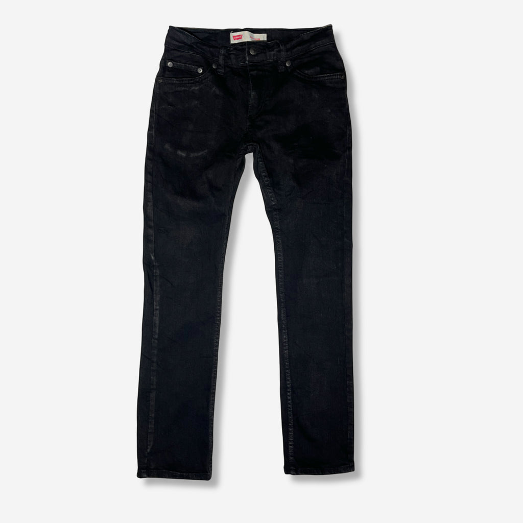 511' Slim Fit Jeans (W26 x L26) - Evinto