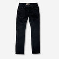 511' Slim Fit Jeans (W26 x L26) - Evinto