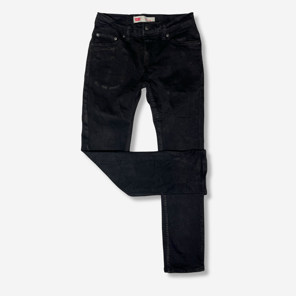 511' Slim Fit Jeans (W26 x L26) - Evinto
