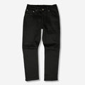 511' Slim Fit Jeans (W31 x L30) - Evinto