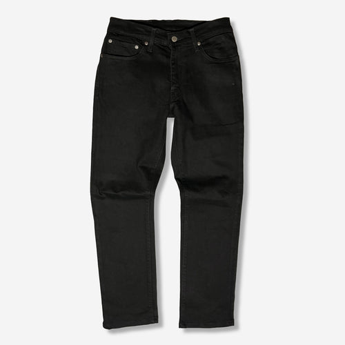 511' Slim Fit Jeans (W31 x L30) - Evinto