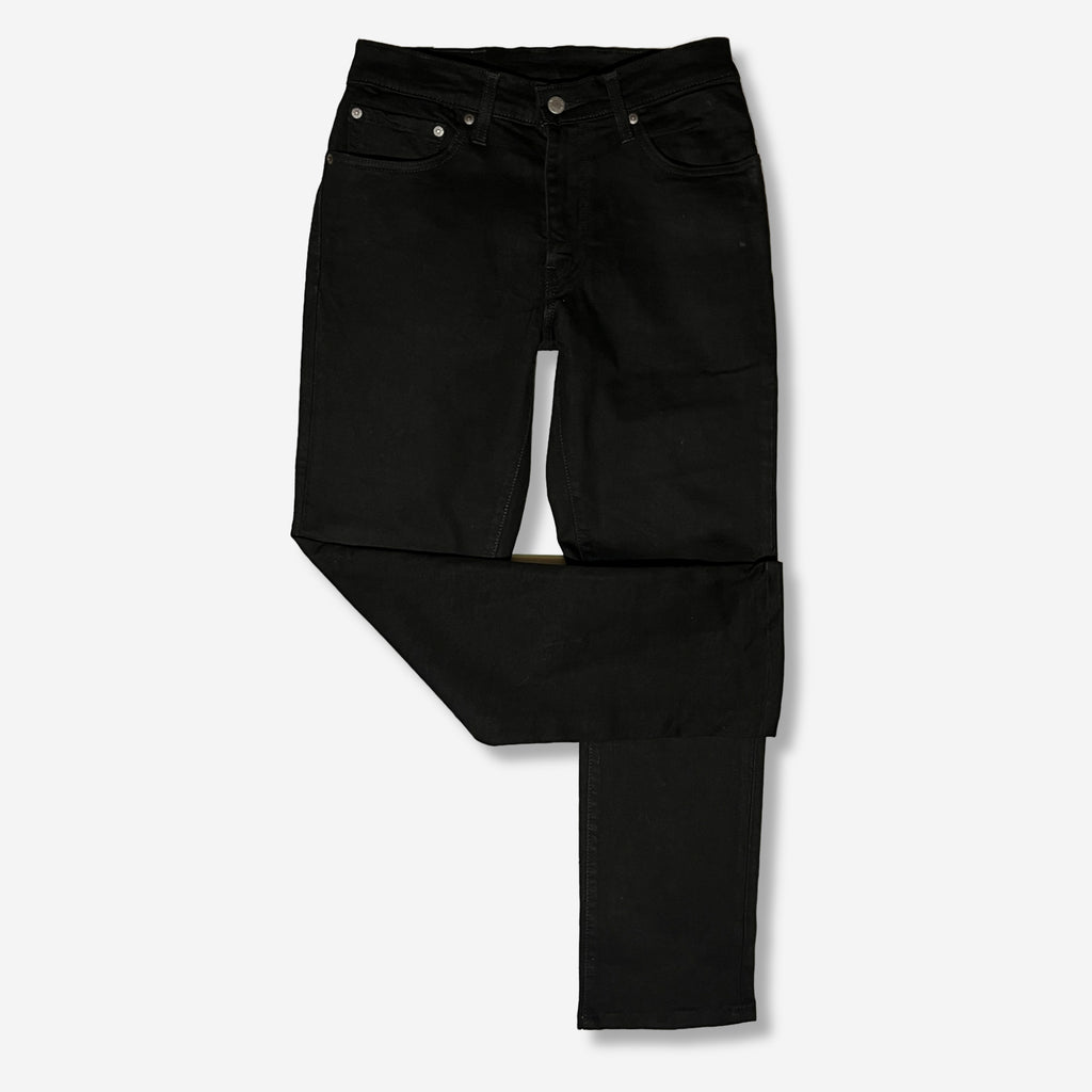 511' Slim Fit Jeans (W31 x L30) - Evinto