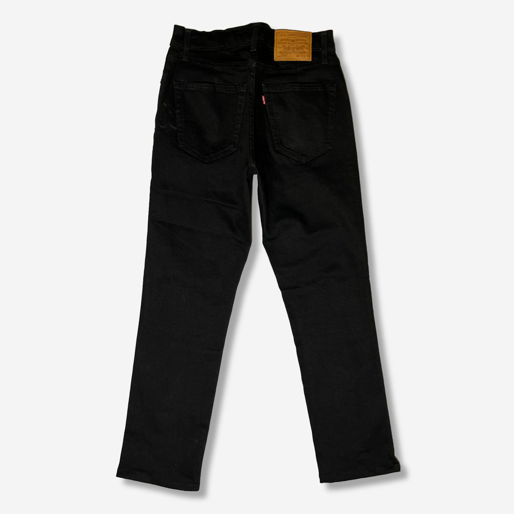 511' Slim Fit Jeans (W31 x L30) - Evinto