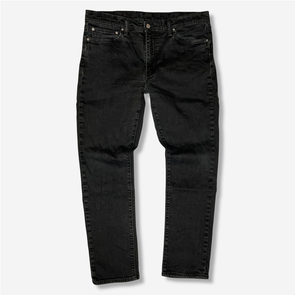 511' Slim Fit Jeans (W38 x L32)