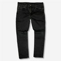 511' Slim Fit Jeans (W38 x L32)