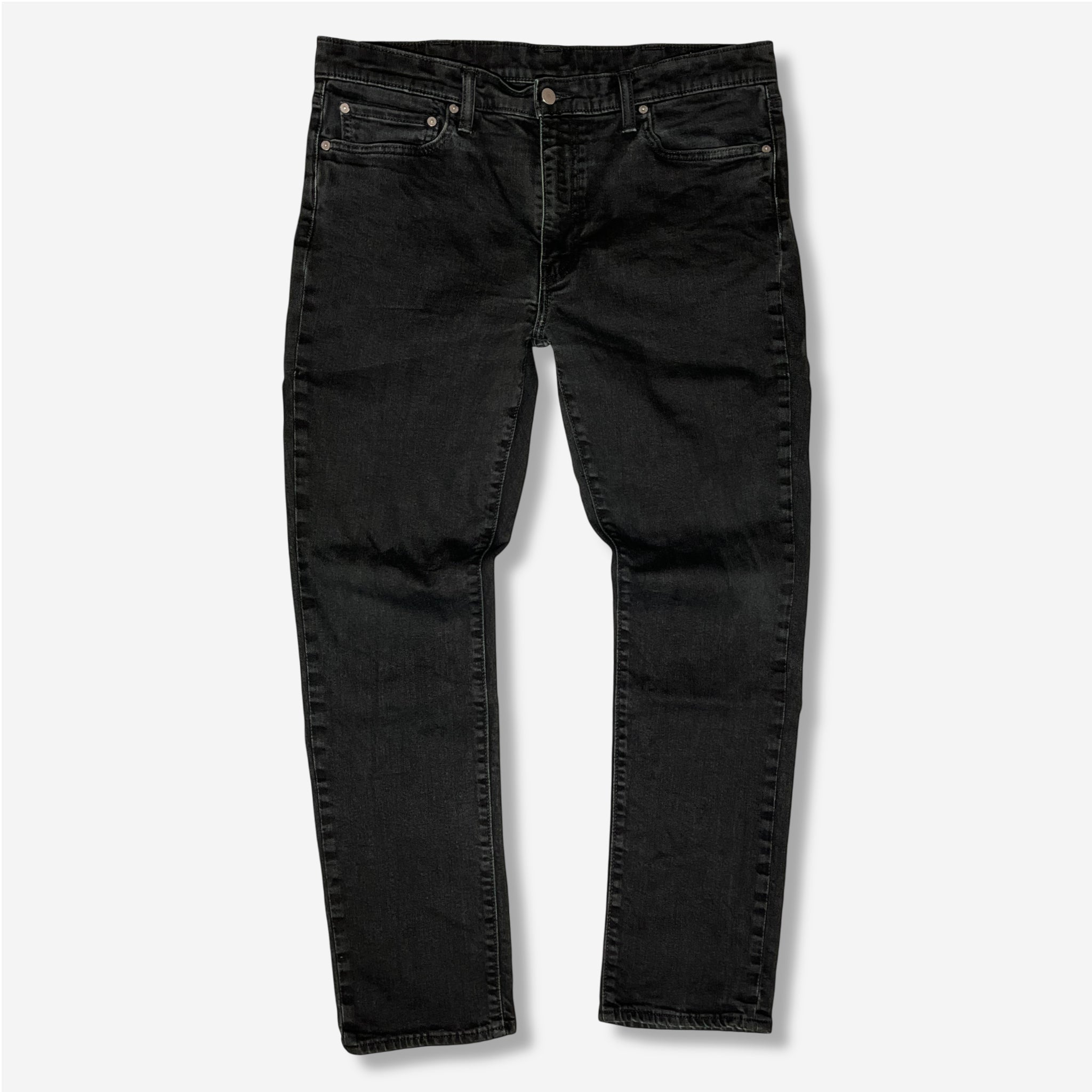 511' Slim Fit Jeans (W38 x L32)