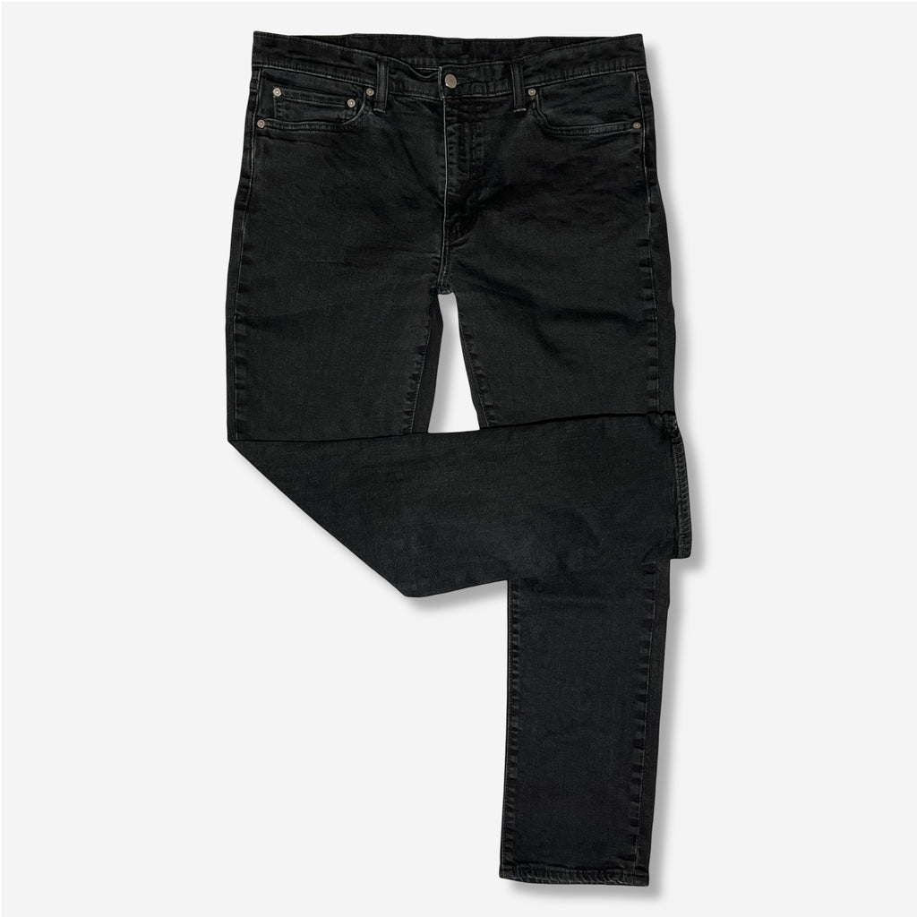 511' Slim Fit Jeans (W38 x L32)