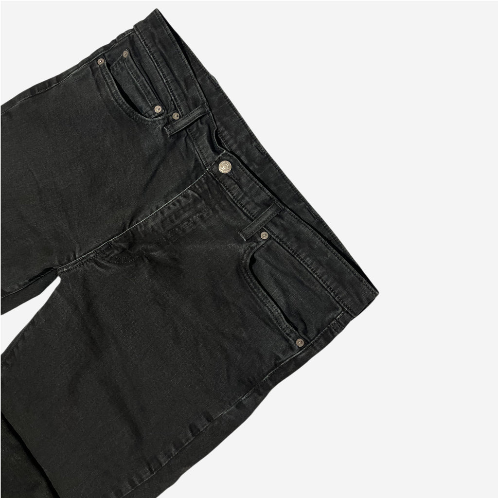 511' Slim Fit Jeans (W38 x L32)