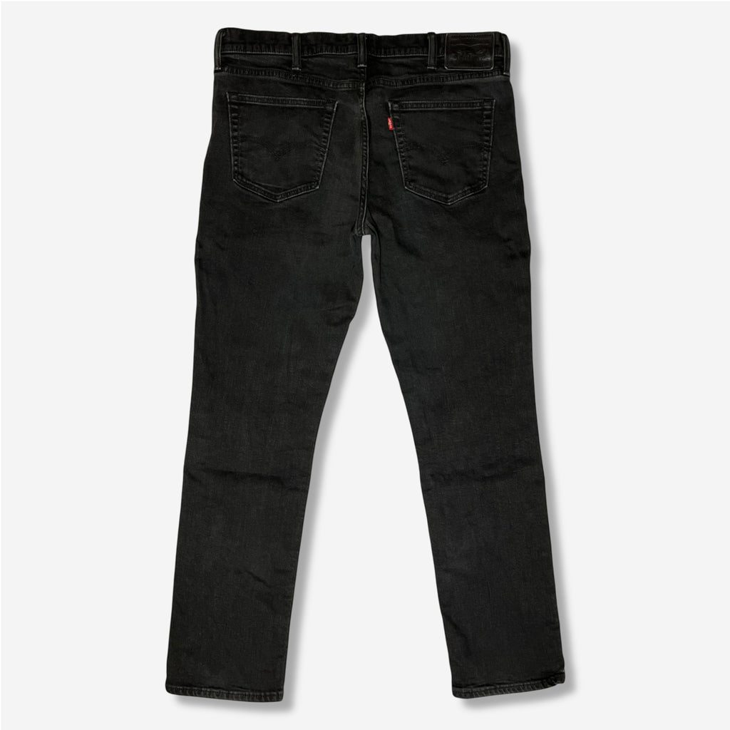 511' Slim Fit Jeans (W38 x L32)