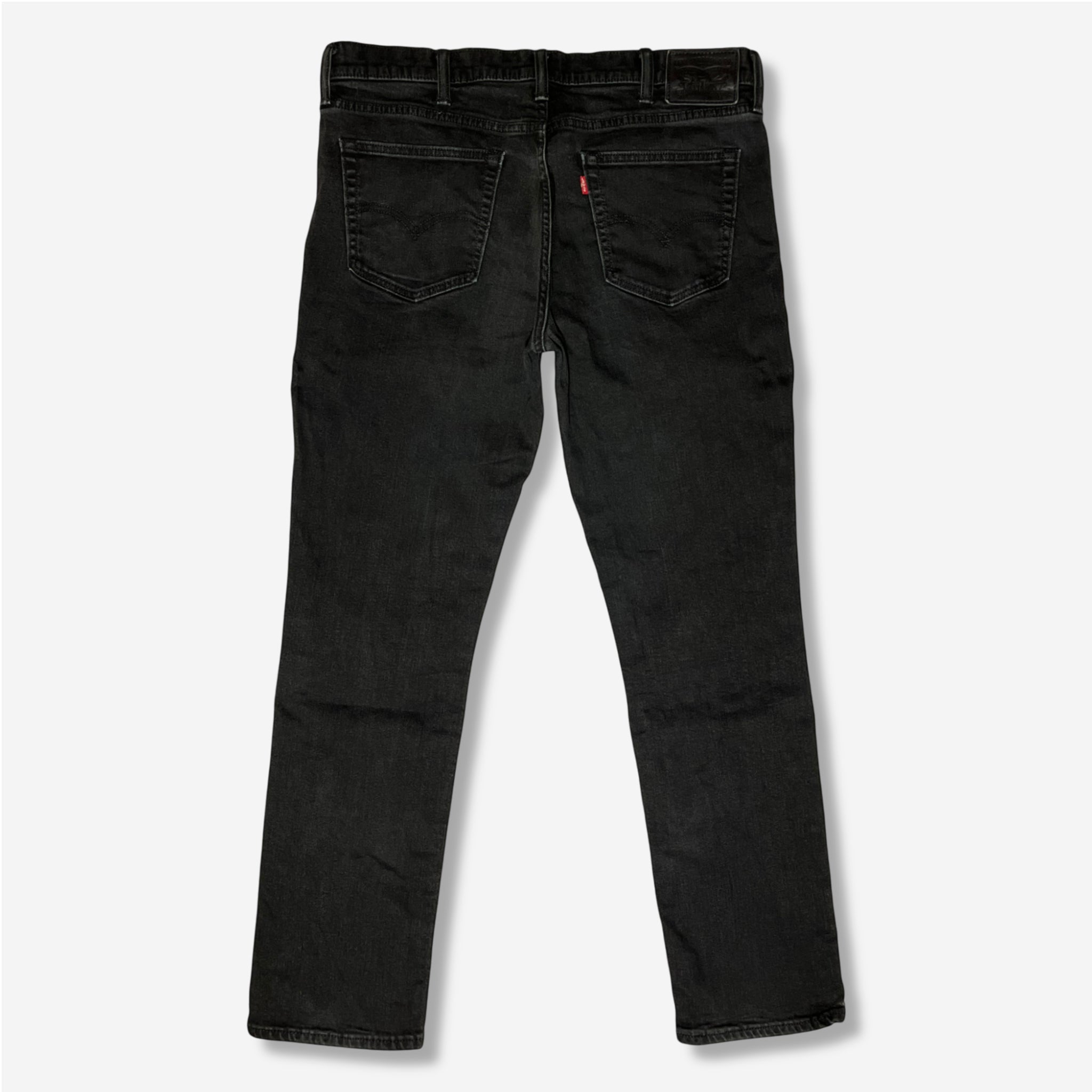 511' Slim Fit Jeans (W38 x L32)