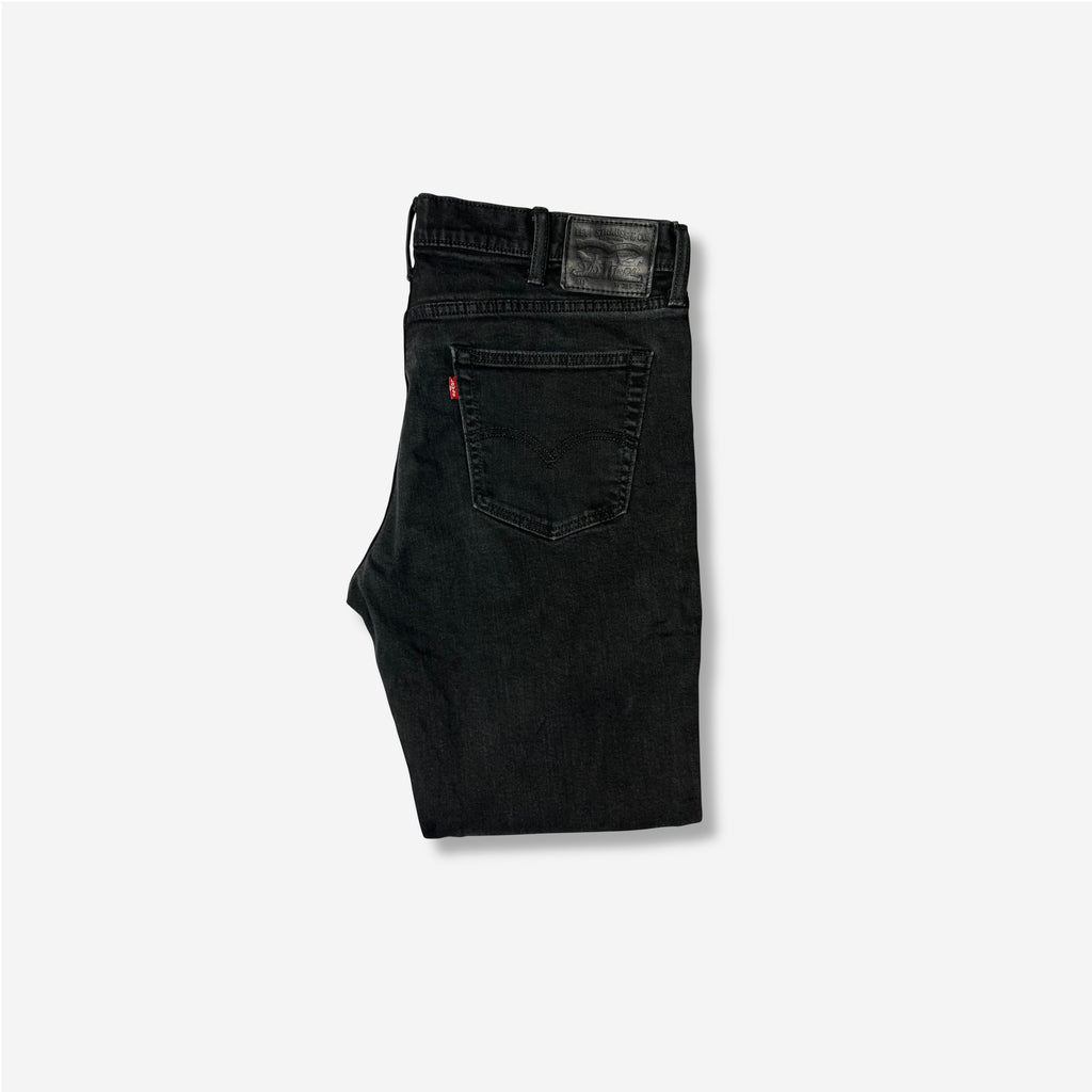 511' Slim Fit Jeans (W38 x L32)