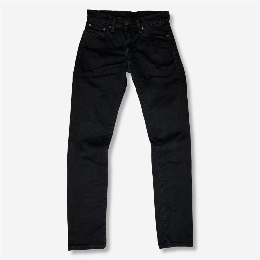 511' Slim Fit Jeans (W30 x L34)