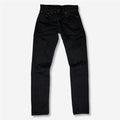511' Slim Fit Jeans (W30 x L34)