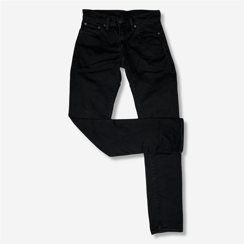 511' Slim Fit Jeans (W30 x L34)