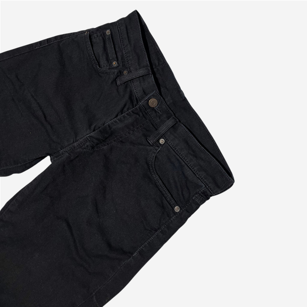 511' Slim Fit Jeans (W30 x L34)