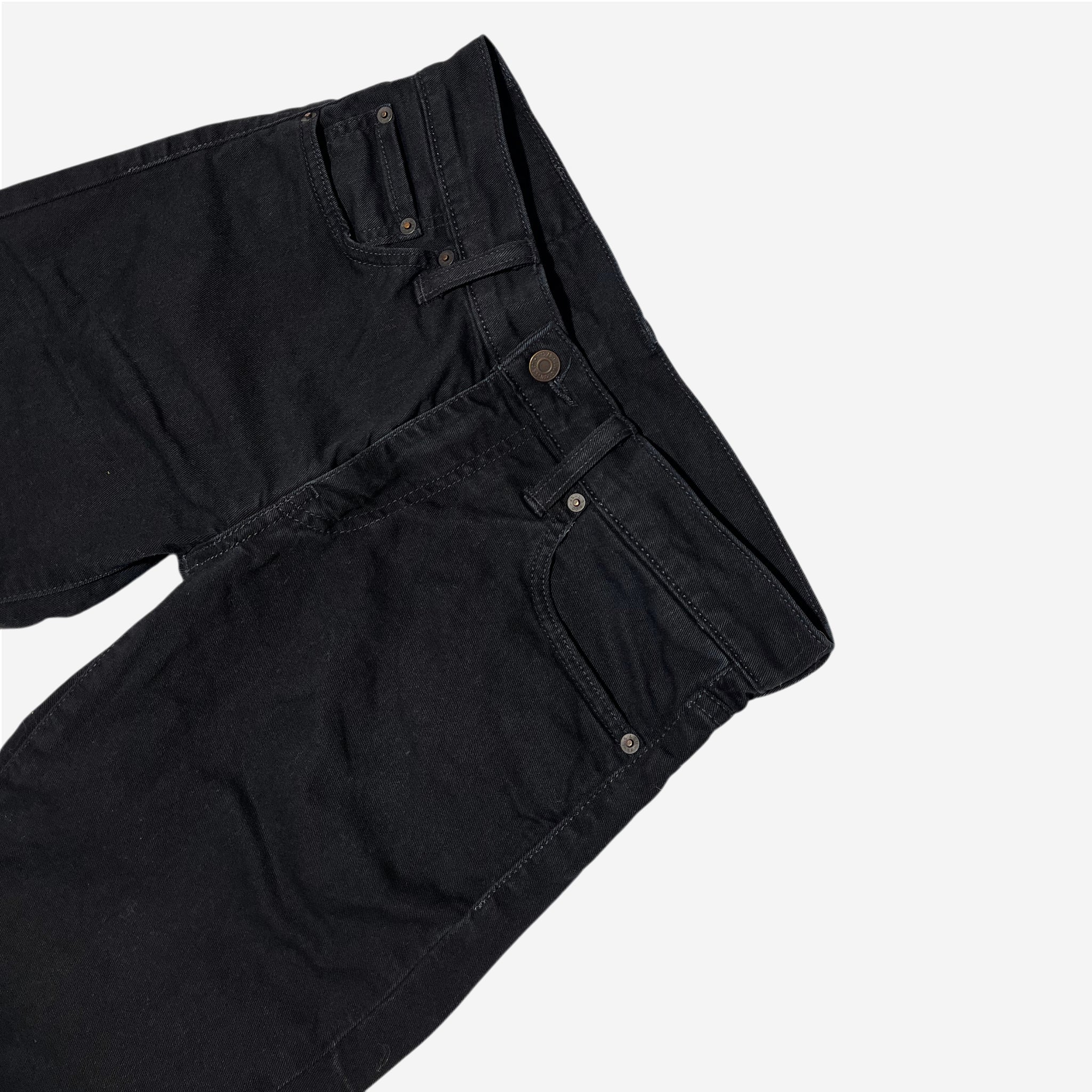511' Slim Fit Jeans (W30 x L34)