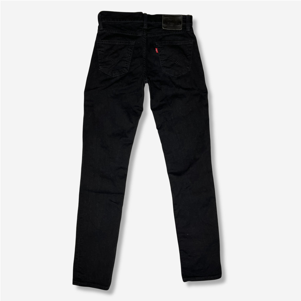 511' Slim Fit Jeans (W30 x L34)