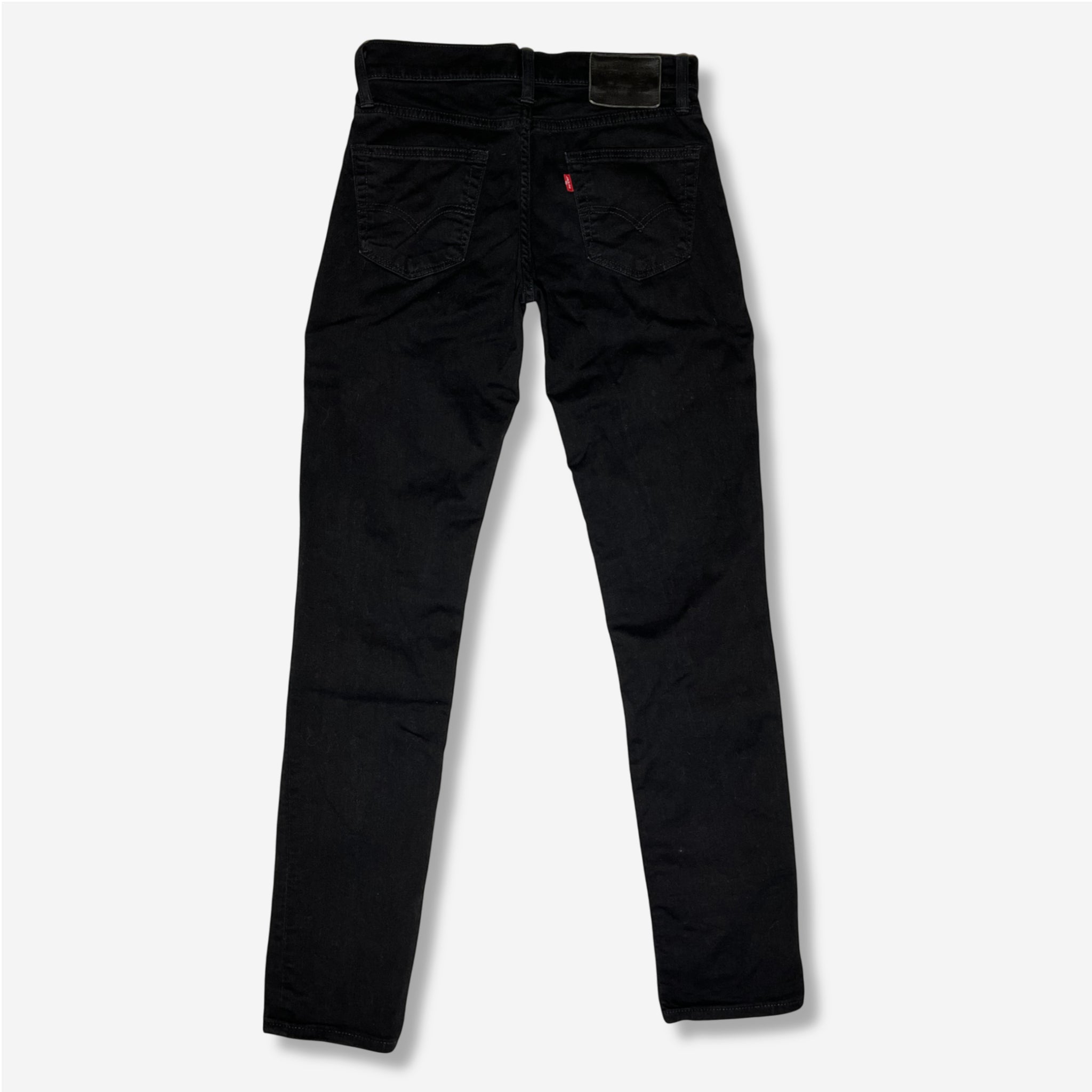 511' Slim Fit Jeans (W30 x L34)