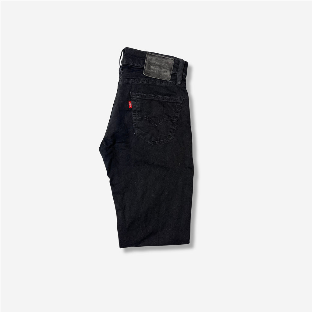511' Slim Fit Jeans (W30 x L34)