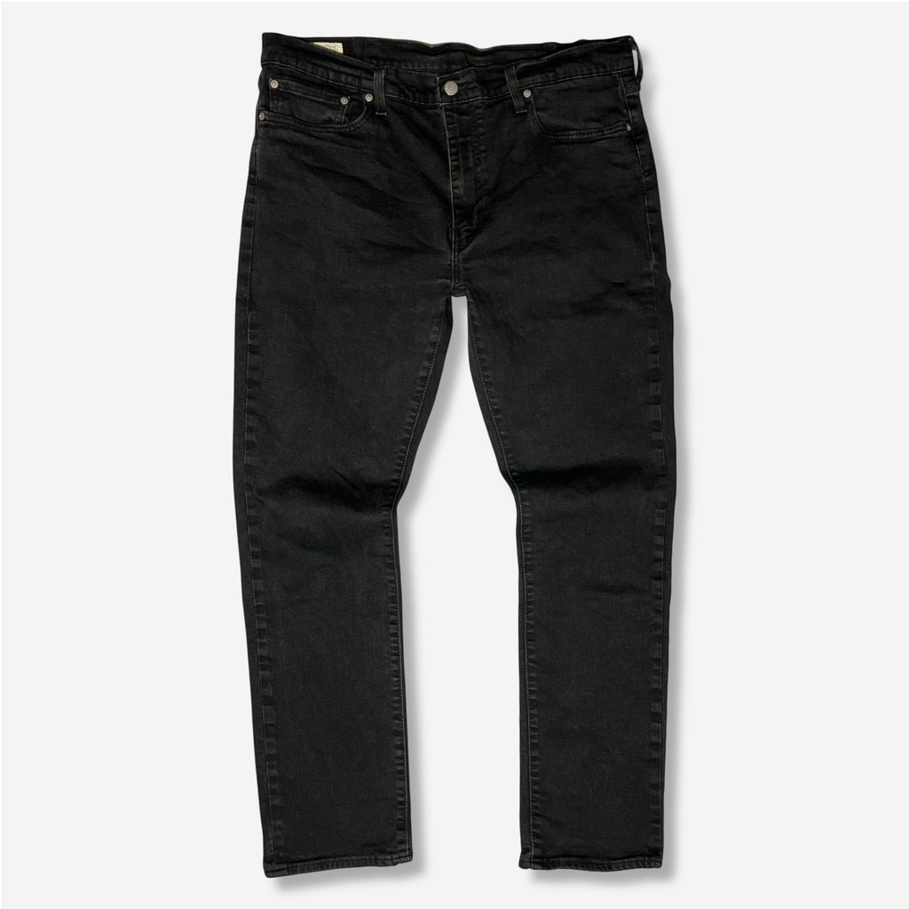 511' Slim Fit Jeans (W38 x L32)