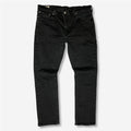 511' Slim Fit Jeans (W38 x L32)