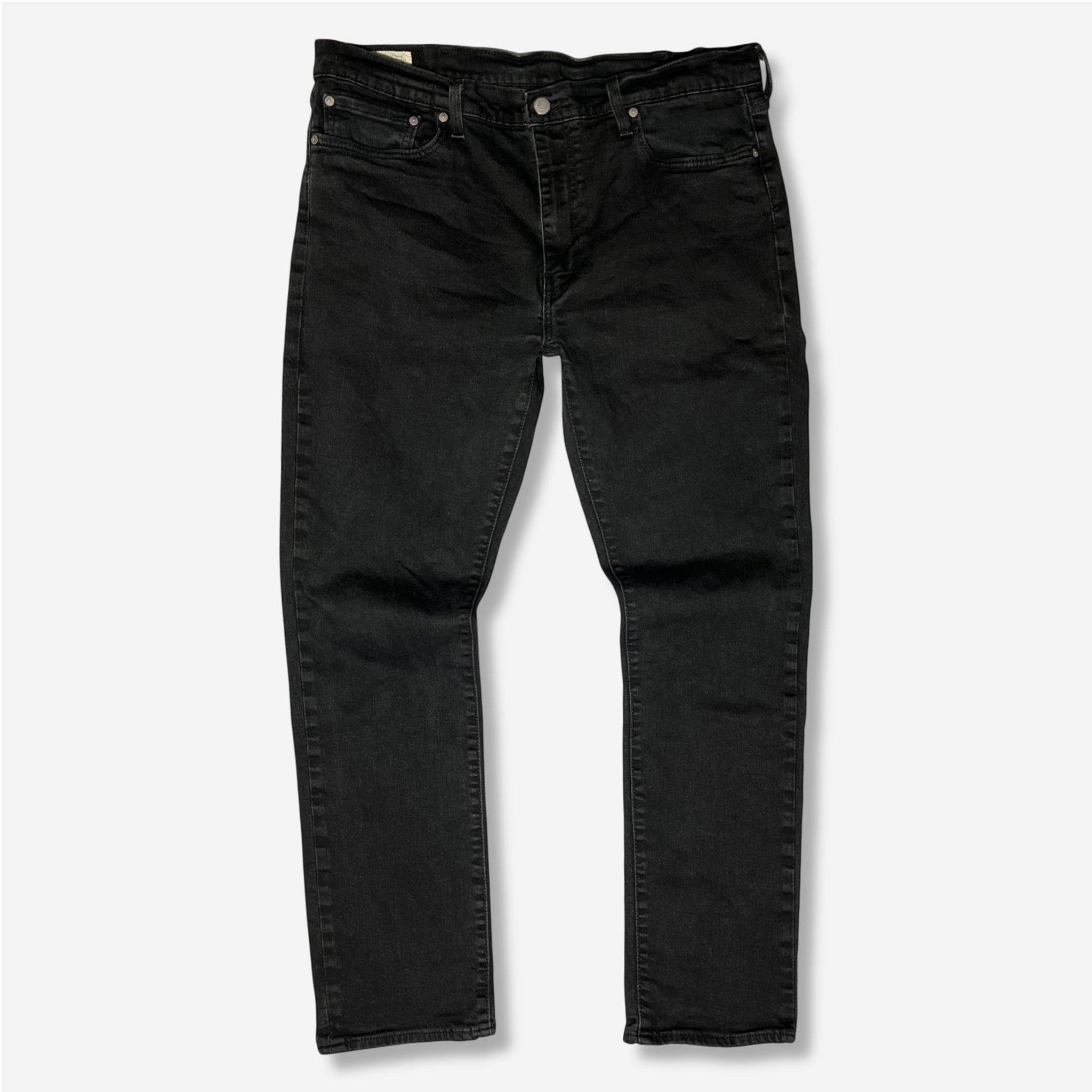 511' Slim Fit Jeans (W38 x L32)
