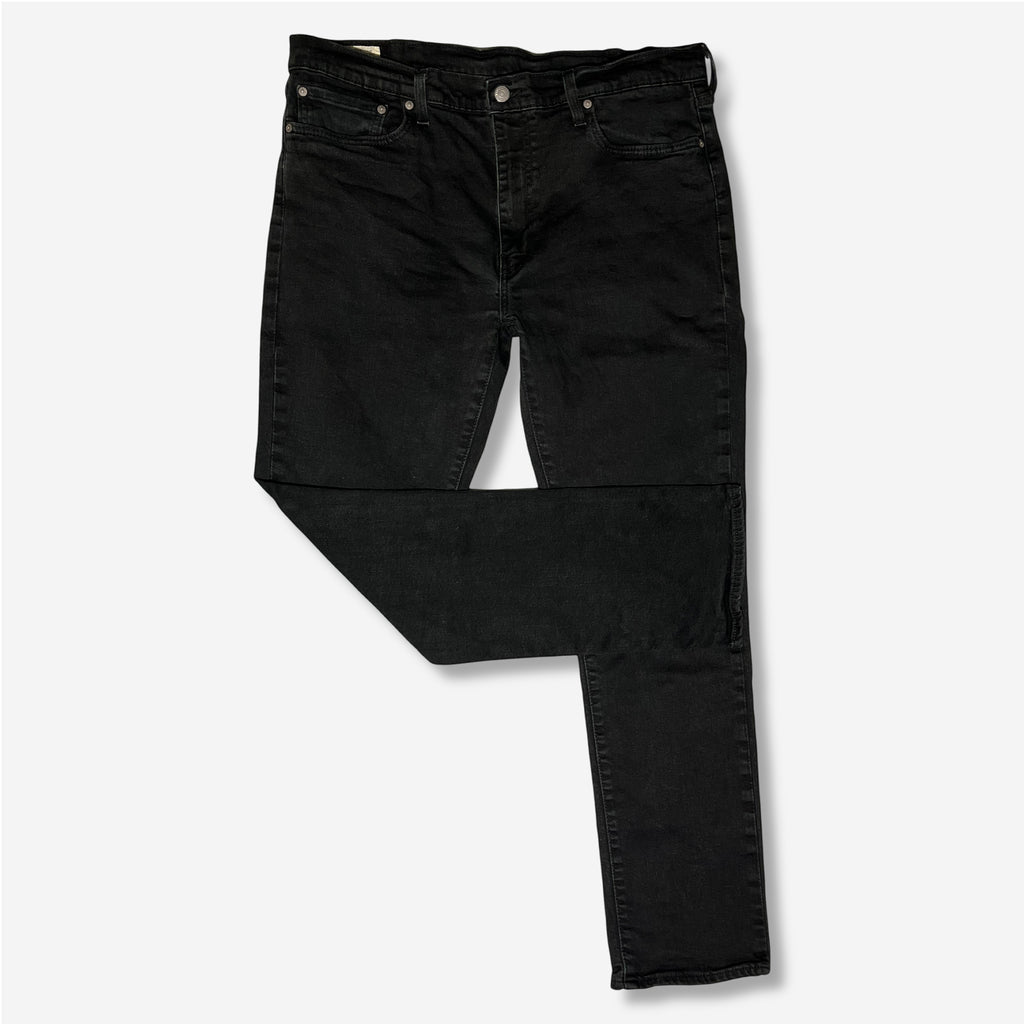 511' Slim Fit Jeans (W38 x L32)